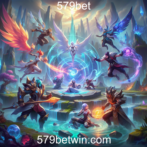 A Importância do Suporte nos Jogos Online